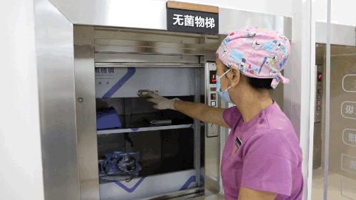 羡慕别人一口好牙,羡慕有一口好牙的人