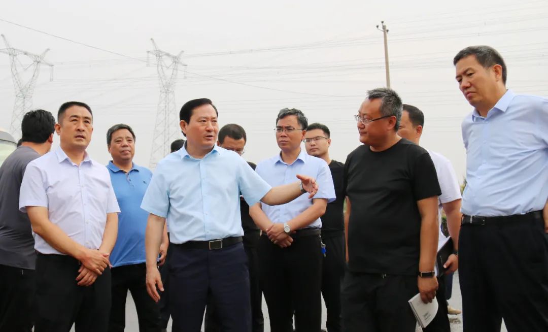 从南走到北从东走到西男声完整版,从南走到北再走到东