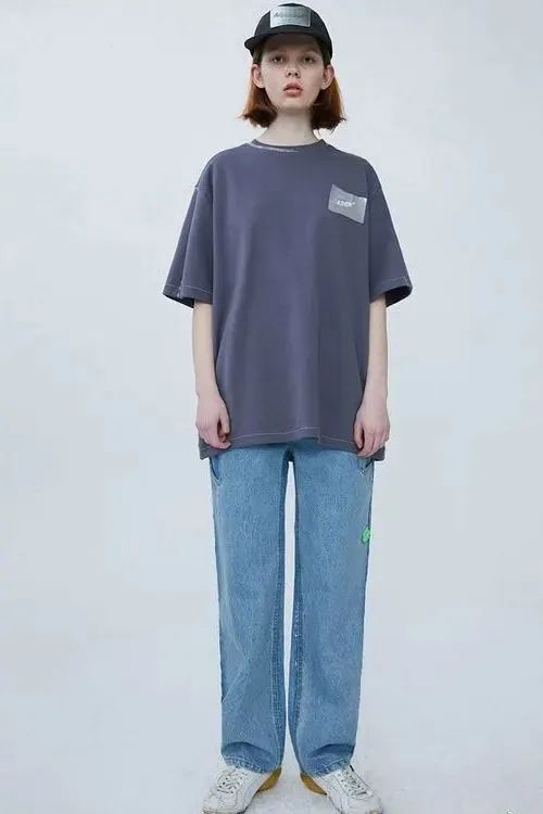 被刷屏的网红女孩,被霸屏的女孩