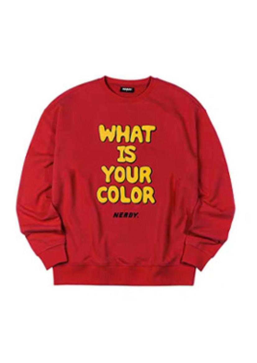 被刷屏的网红女孩,被霸屏的女孩