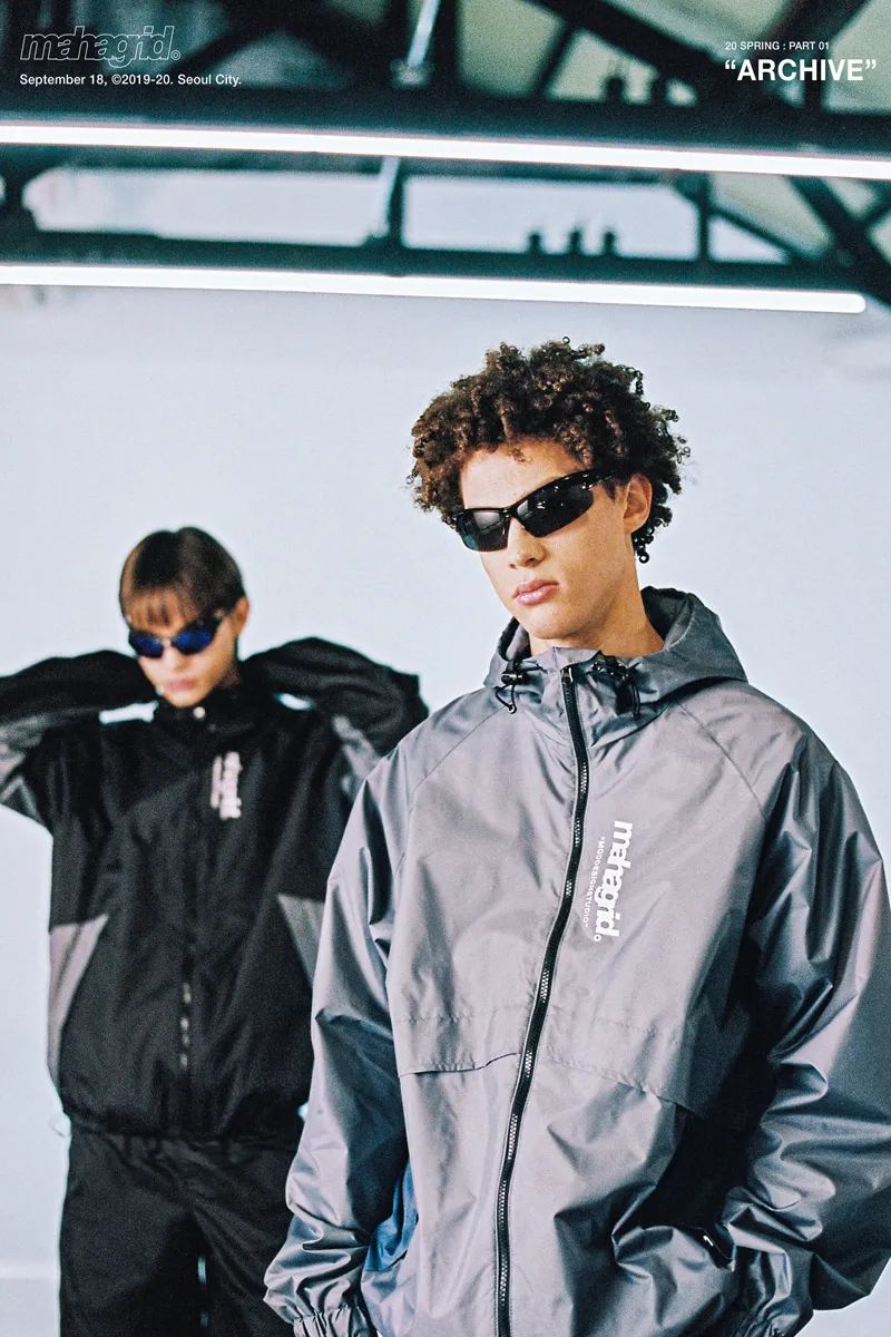 被刷屏的网红女孩,被霸屏的女孩