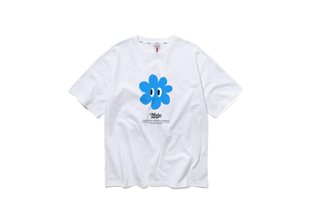 被刷屏的网红女孩,被霸屏的女孩