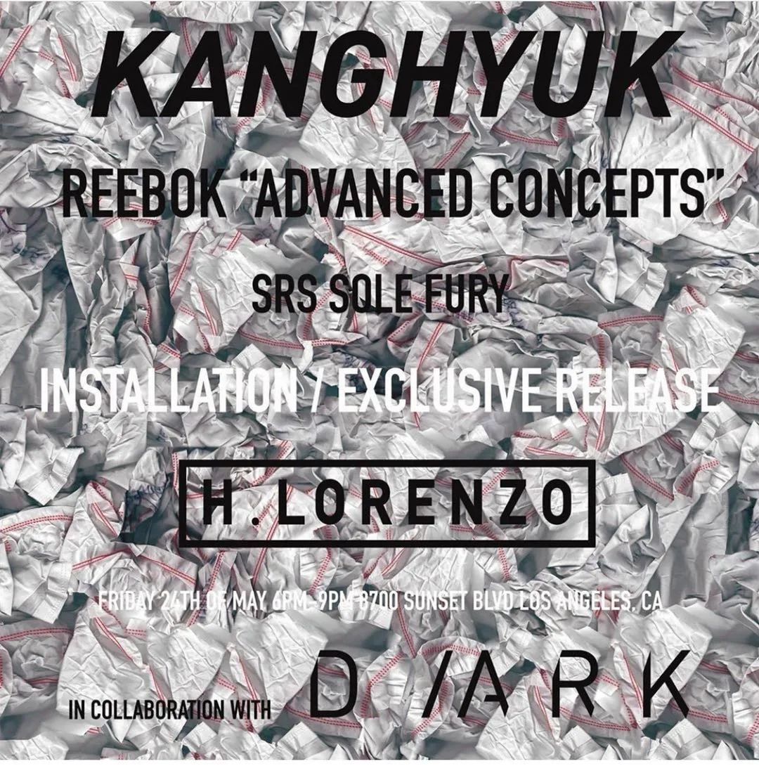 被刷屏的网红女孩,被霸屏的女孩