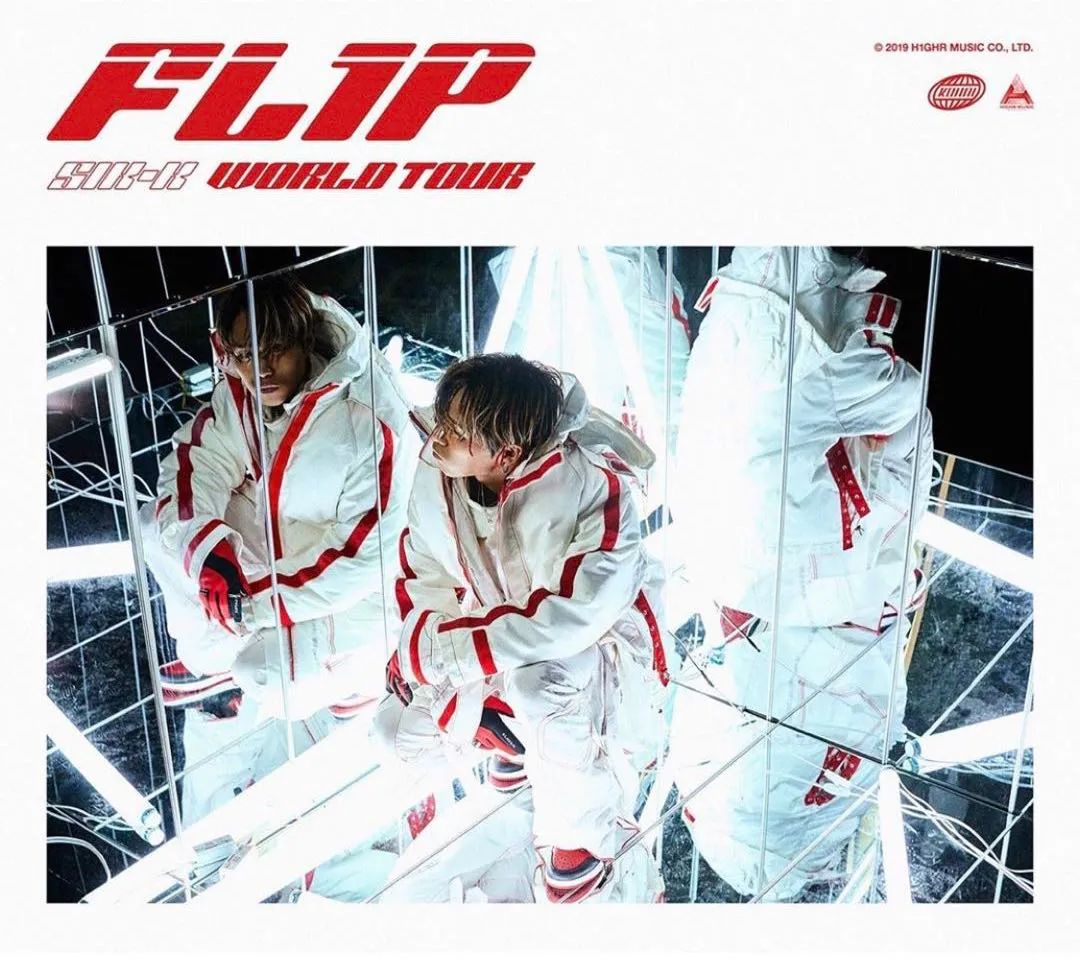 被刷屏的网红女孩,被霸屏的女孩