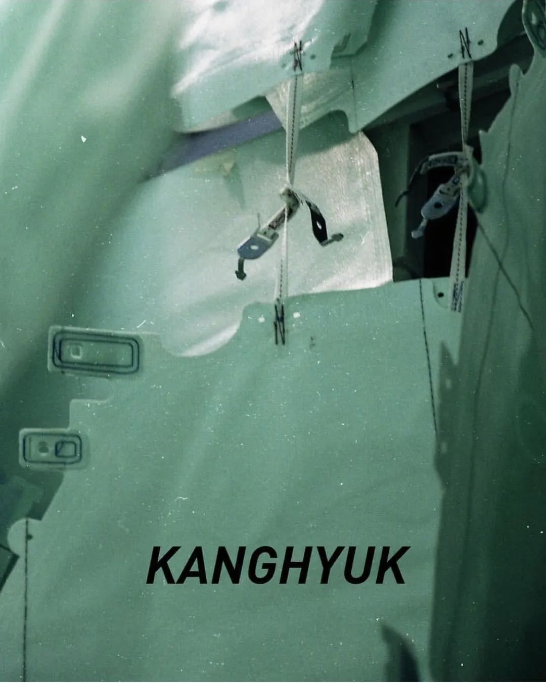 被刷屏的网红女孩,被霸屏的女孩