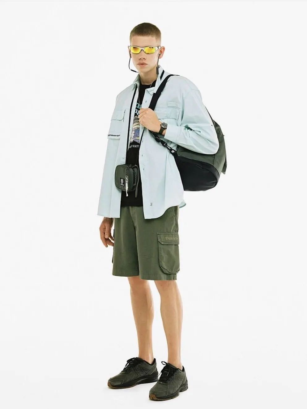 被刷屏的网红女孩,被霸屏的女孩