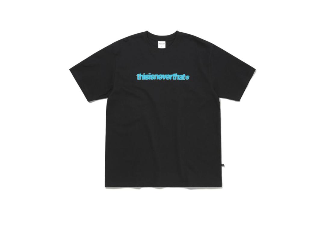 被刷屏的网红女孩,被霸屏的女孩