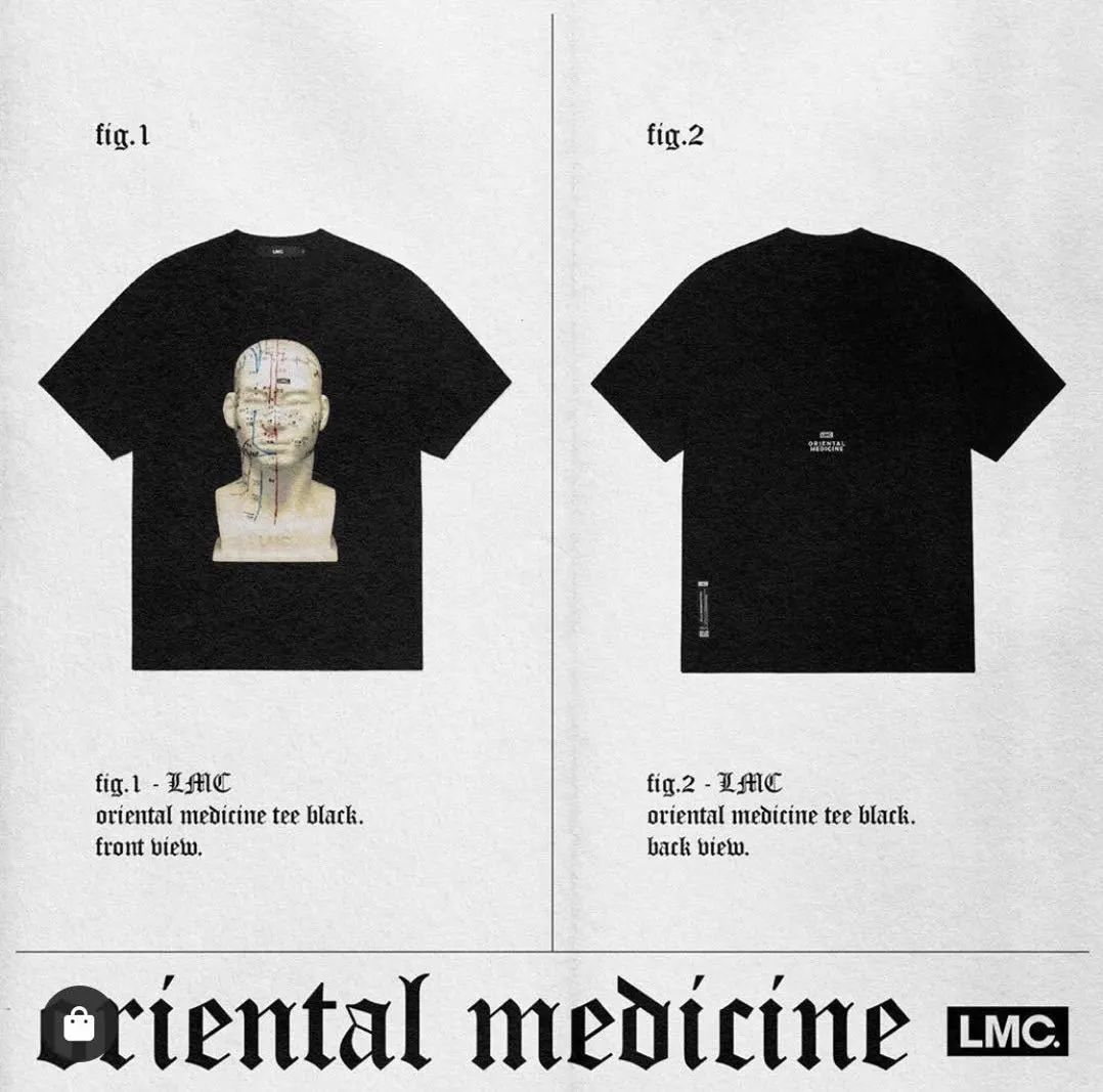 被刷屏的网红女孩,被霸屏的女孩