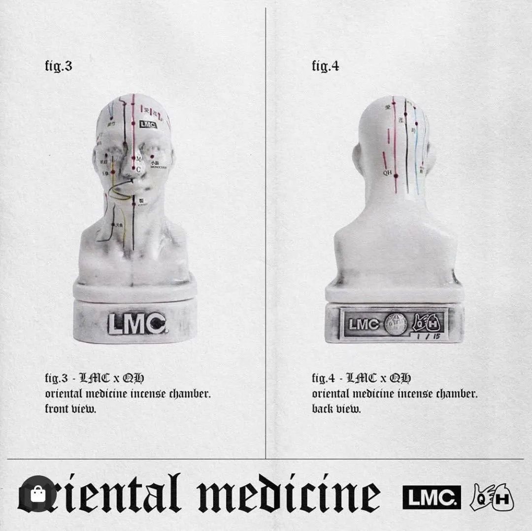 被刷屏的网红女孩,被霸屏的女孩