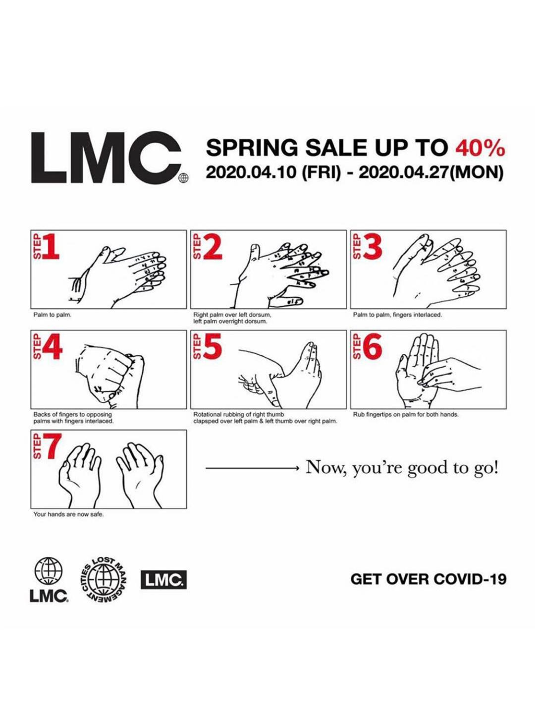 被刷屏的网红女孩,被霸屏的女孩