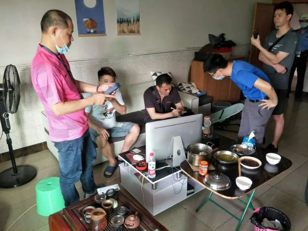 00后赌球输2000万,00后赌博输几十万