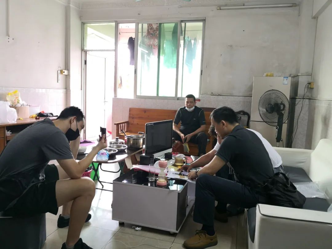 00后赌球输2000万,00后赌博输几十万