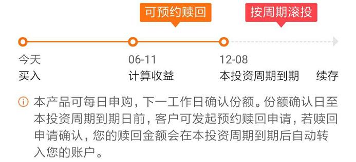 平安银行低风险理财靠谱吗,黑天鹅银行现状