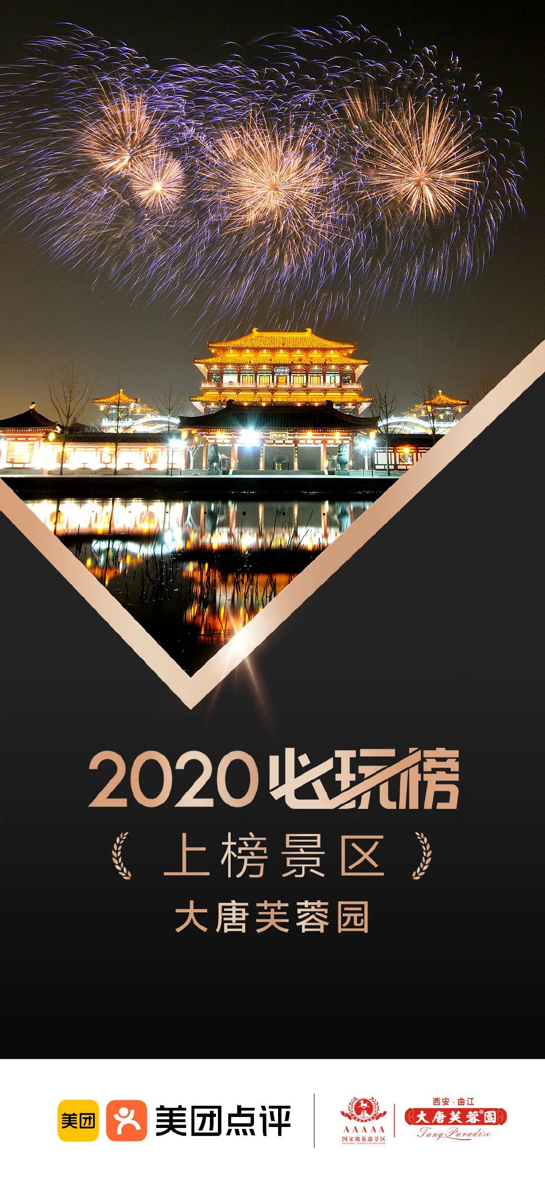 大唐芙蓉园景区全称,大唐芙蓉园必看景点