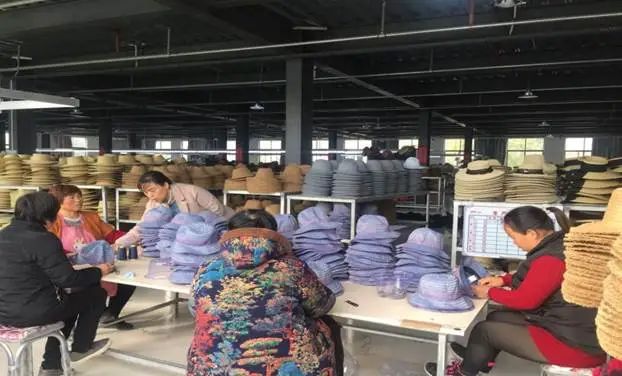 外贸订单被取消老板甩卖,大批外贸订单取消转内销