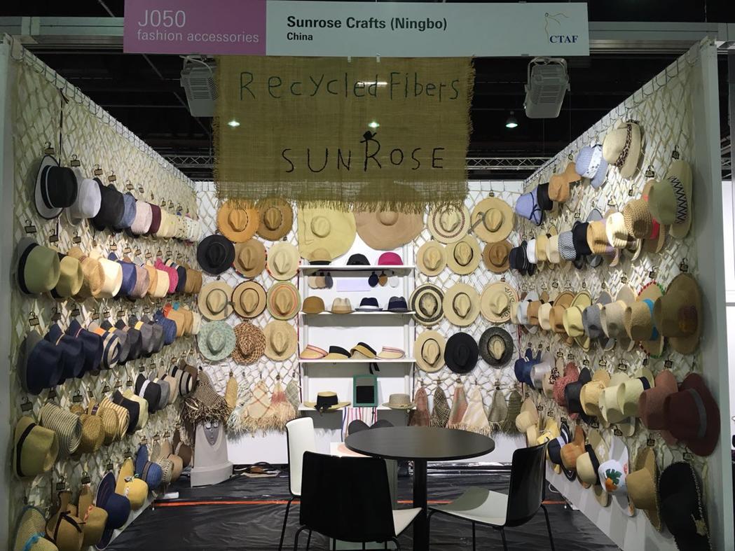 外贸订单被取消老板甩卖,大批外贸订单取消转内销