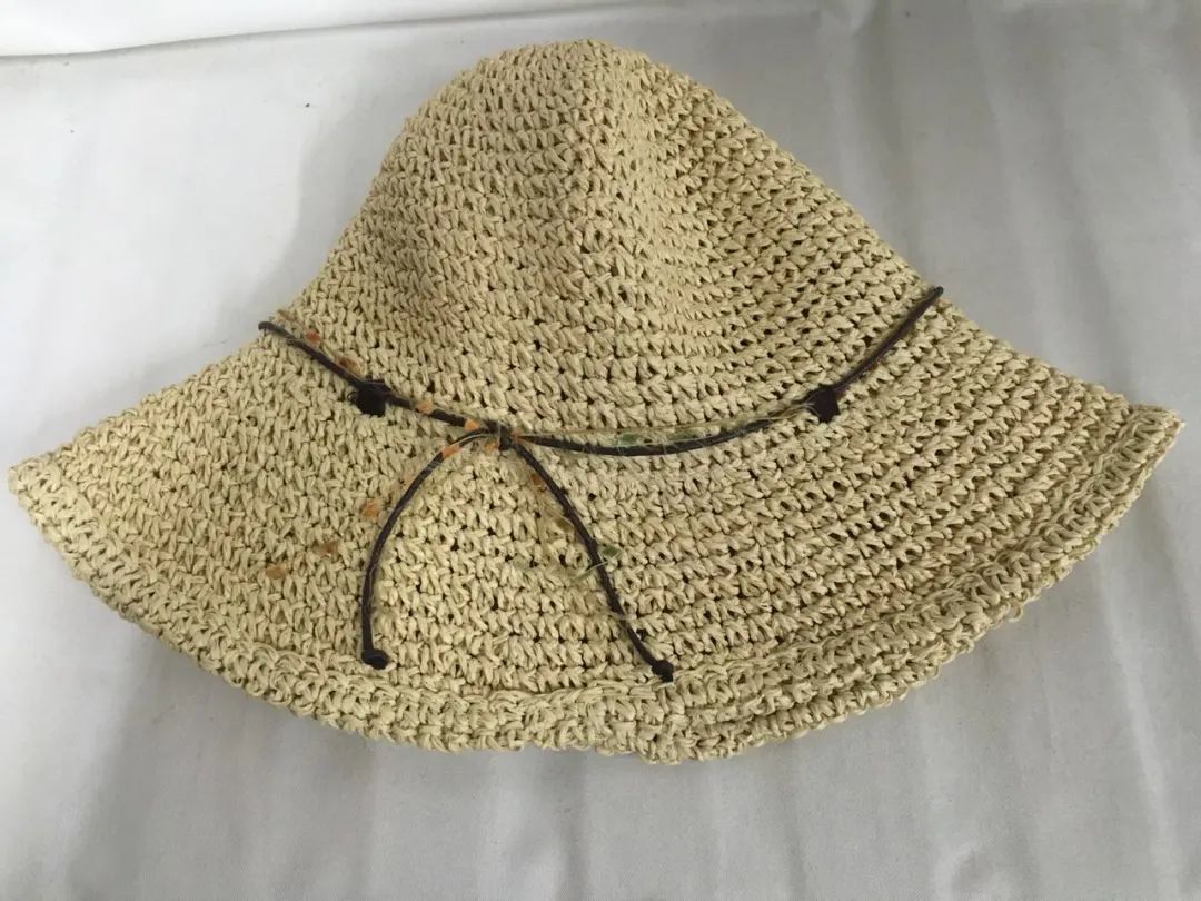 外贸订单被取消老板甩卖,大批外贸订单取消转内销