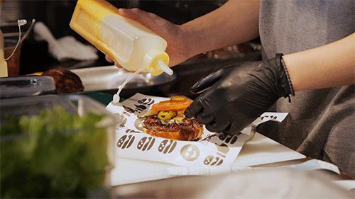 下一站曹杨路,下一站杨枝甘露是几克