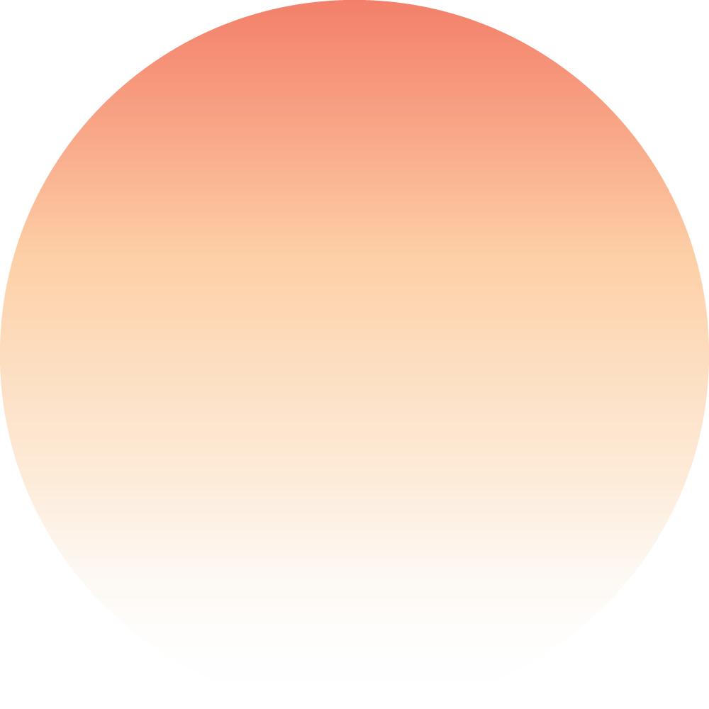 文化和自然遗产日|国医大师,邹氏肾科医术非遗传承人邹燕勤教授抗疫纪实