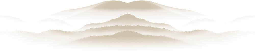 文化和自然遗产日|国医大师,邹氏肾科医术非遗传承人邹燕勤教授抗疫纪实