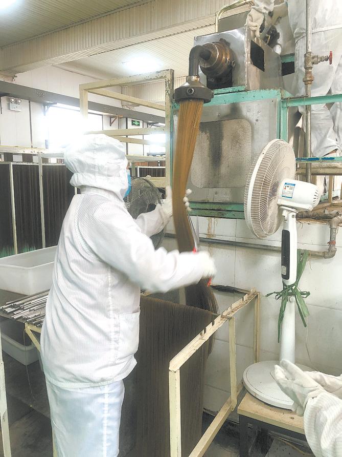 多措并举加快青稞产业发展,青稞发展项目