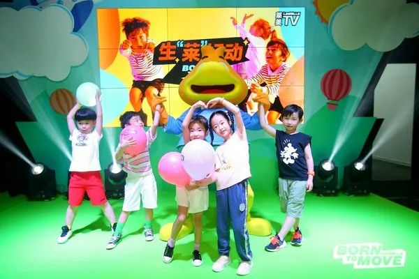 2020中国大学生喜爱雇主榜单揭晓|美通企业日报