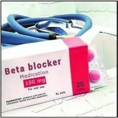 珠江视界|麻醉学科相关最新重要文献导读(2020.06)