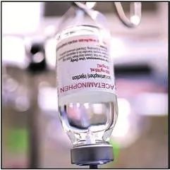 珠江视界|麻醉学科相关最新重要文献导读(2020.06)