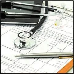 珠江视界|麻醉学科相关最新重要文献导读(2020.06)