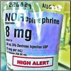 珠江视界|麻醉学科相关最新重要文献导读(2020.06)