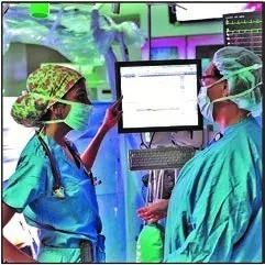 珠江视界|麻醉学科相关最新重要文献导读(2020.06)