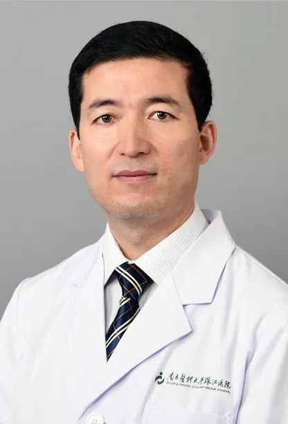 珠江视界|麻醉学科相关最新重要文献导读(2020.06)