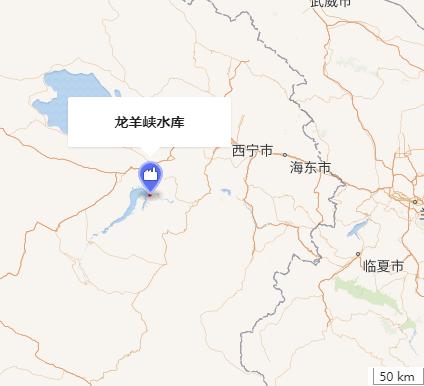 世界十大光伏企业,世界十大光伏电站排行