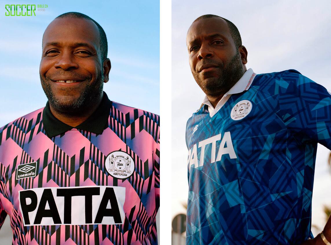 为什么穿过的球衣那么有价值,穿过的二手球鞋值钱吗