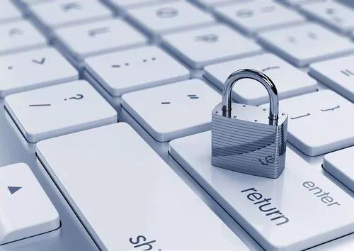 鍔犲瘑璐у竵otc鐜扮姸,鐏槦鍙峰姞瀵唎tc