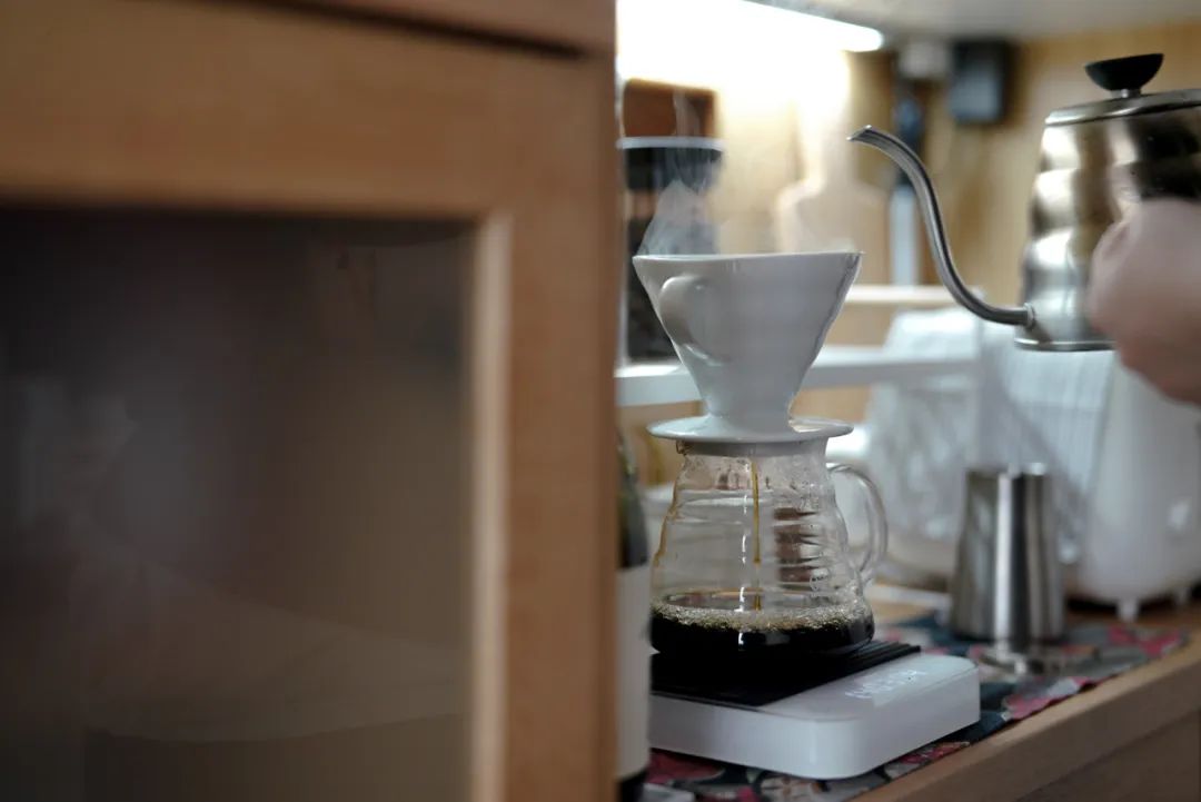 客餐一体设计小户型,客厨一体日式小户型