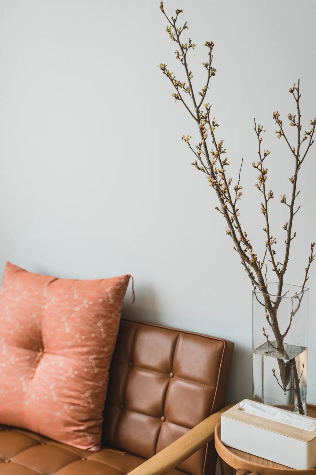 客餐一体设计小户型,客厨一体日式小户型