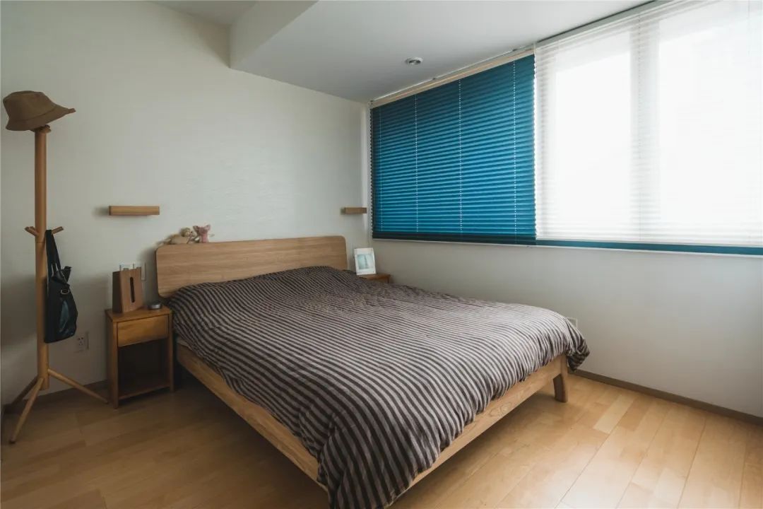 客餐一体设计小户型,客厨一体日式小户型