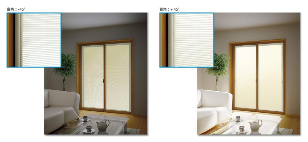 客餐一体设计小户型,客厨一体日式小户型