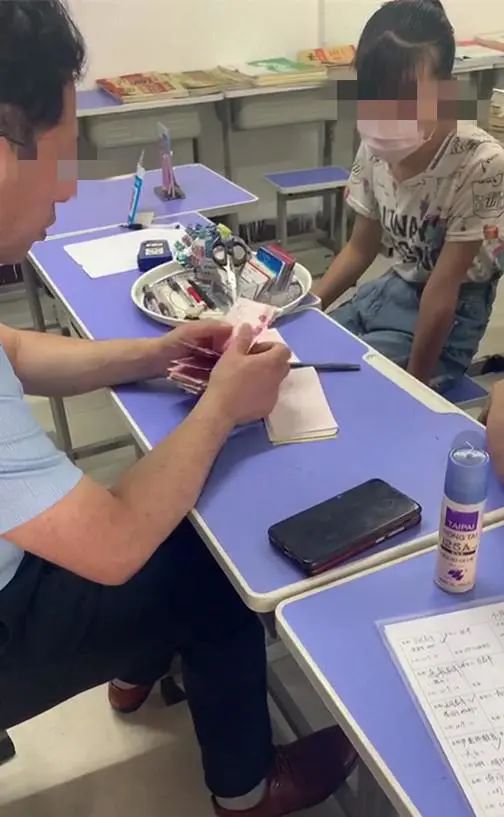 指南针教育升学怎么样,指南针教育学校官网