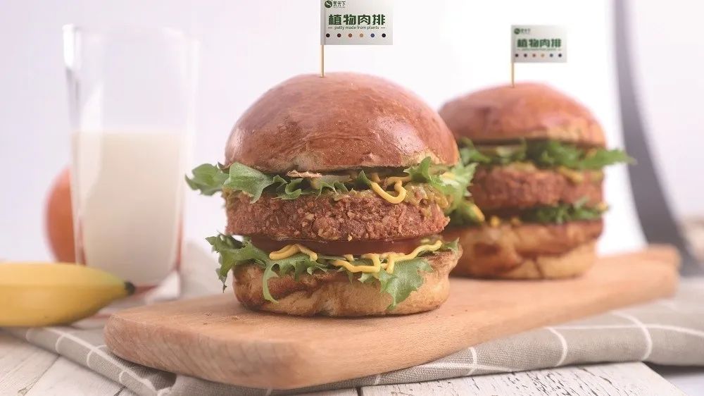 深耕餐饮二十年,深耕火锅行业20年