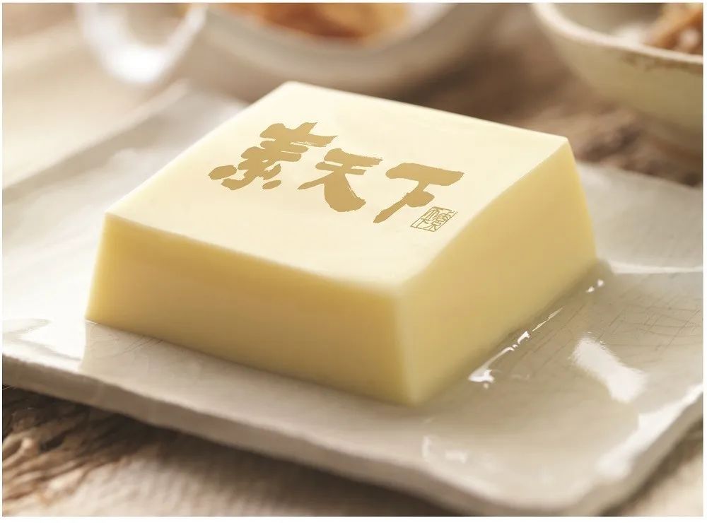 深耕餐饮二十年,深耕火锅行业20年