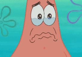 23岁动不动就哭是病么,动不动就哭是情绪不稳定吗