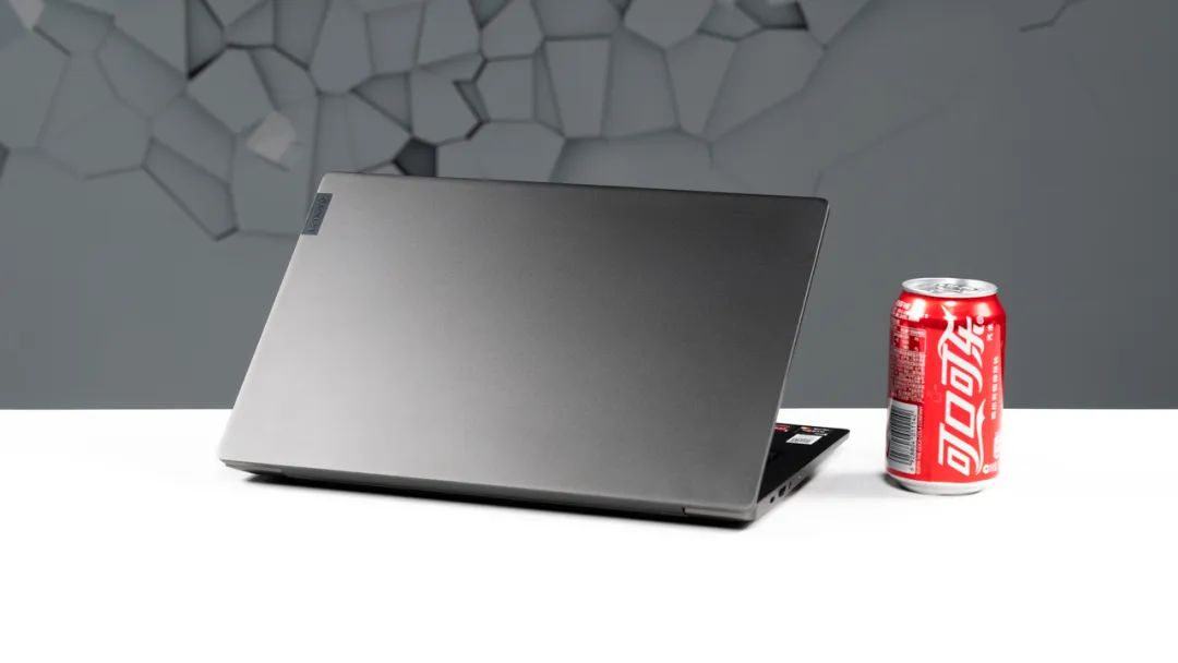 4000预算笔记本性价比,4000以内性价比高的笔记本