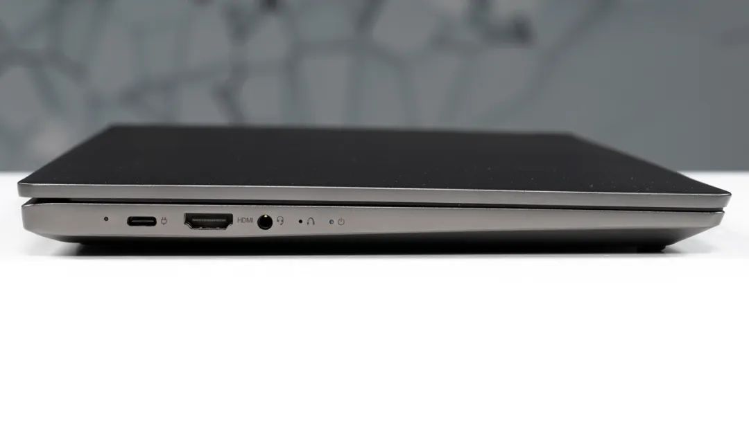 4000预算笔记本性价比,4000以内性价比高的笔记本