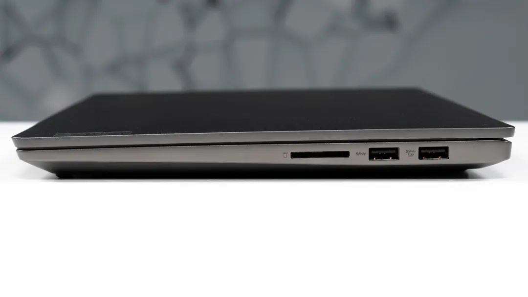 4000预算笔记本性价比,4000以内性价比高的笔记本