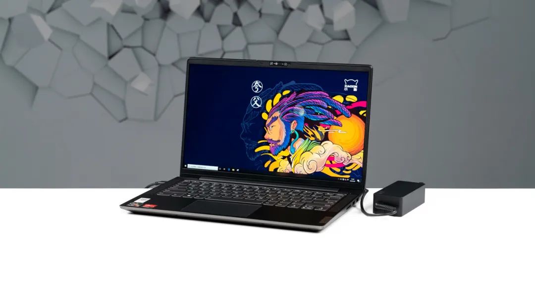 4000预算笔记本性价比,4000以内性价比高的笔记本