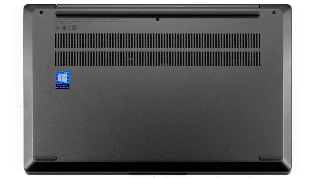 4000预算笔记本性价比,4000以内性价比高的笔记本