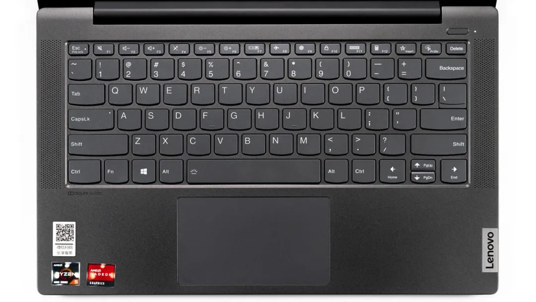 4000预算笔记本性价比,4000以内性价比高的笔记本