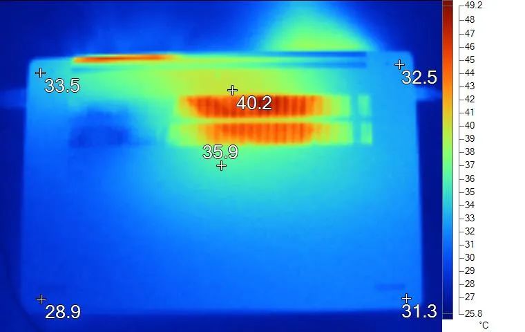 4000预算笔记本性价比,4000以内性价比高的笔记本